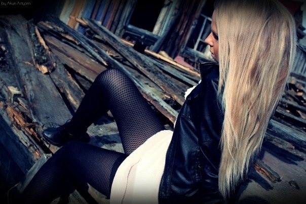 №105, Екатерина Конева, 36 лет, Казань №105, Екатерина Конева, 36 лет, Казань