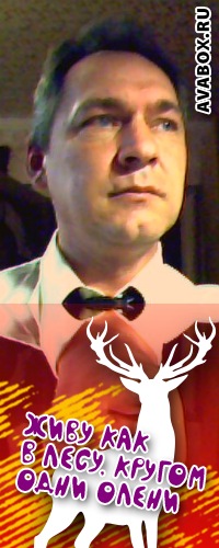 №119, Виктор Аксёнов, Белгород №119, Виктор Аксёнов, Белгород