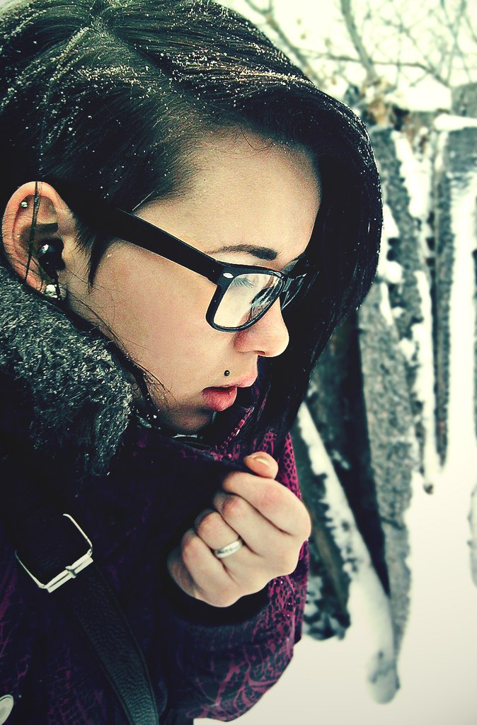 Анастасия Земцова | Кемерово