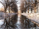 Фотография Ивлиева Олега