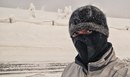 №27 Александр Николаевич