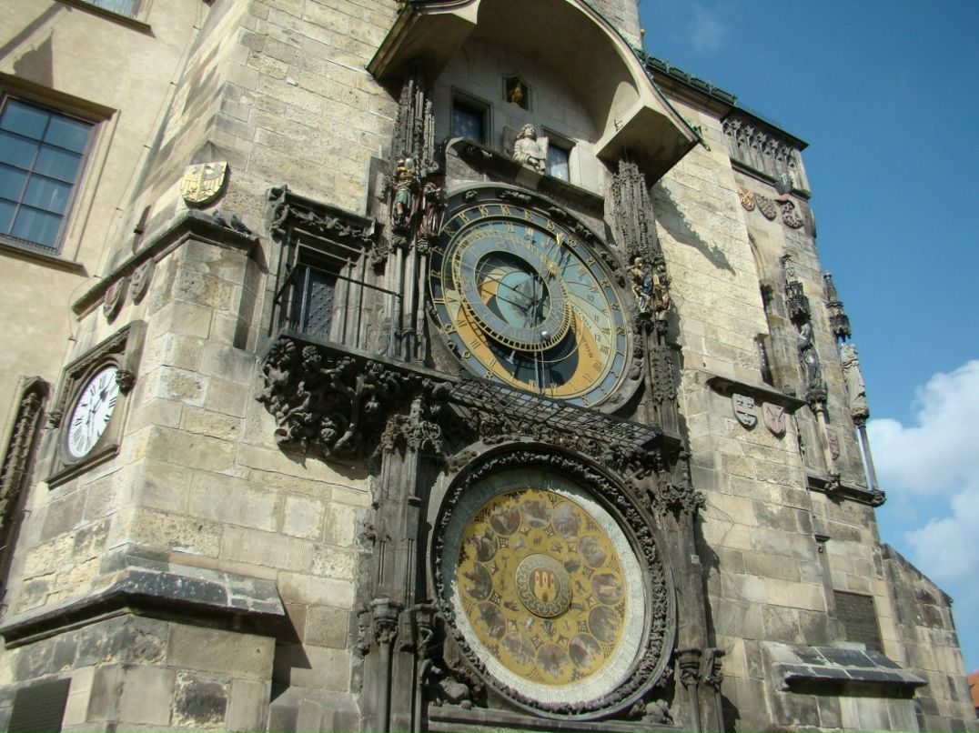 Аня Белаборода | Донецк