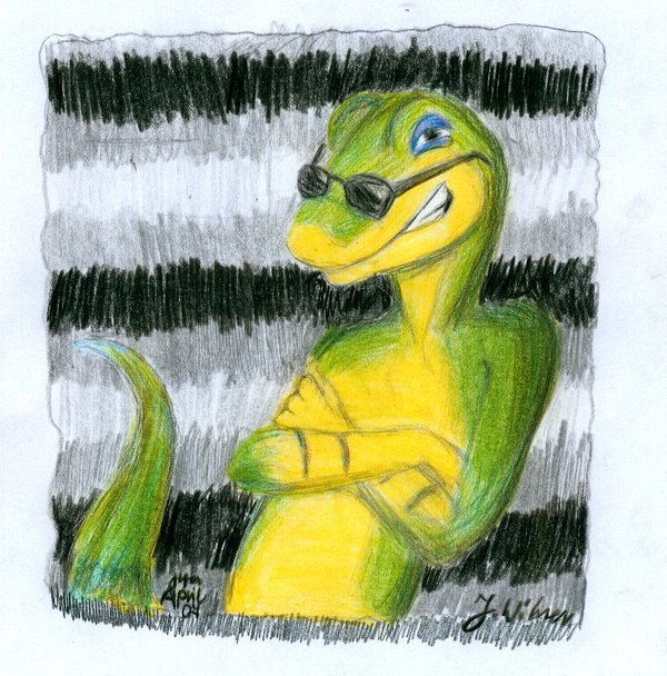 Сергей Серкин | Москва