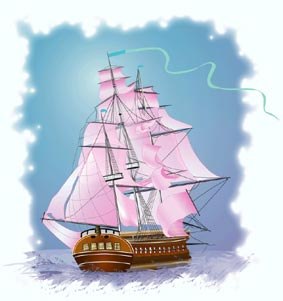 Людмила Петрова | Санкт-Петербург