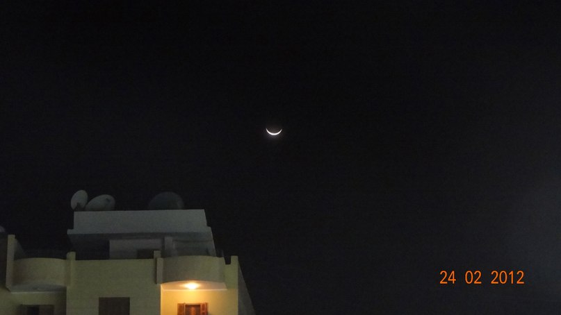 Людмила Семенкова | Hadera