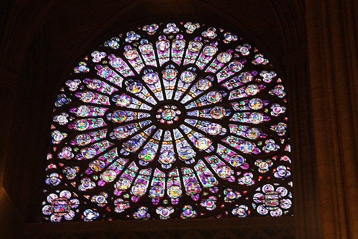 Nina Britariov | Ростов-на-Дону