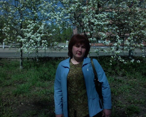 №17, Света Недодаева, 58 лет, Пермь №17, Света Недодаева, 58 лет, Пермь