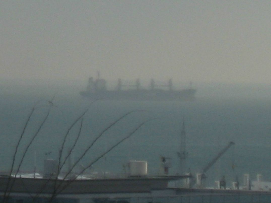 Алексей Беспалов | Екатеринбург