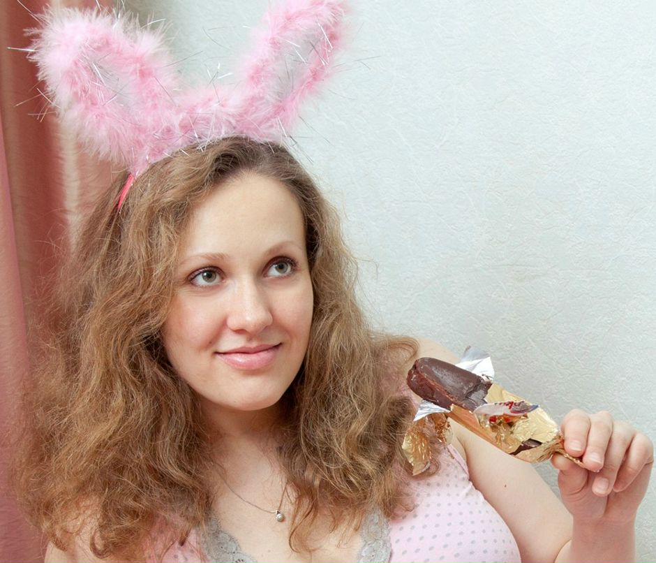 Екатерина Славян | Калининград