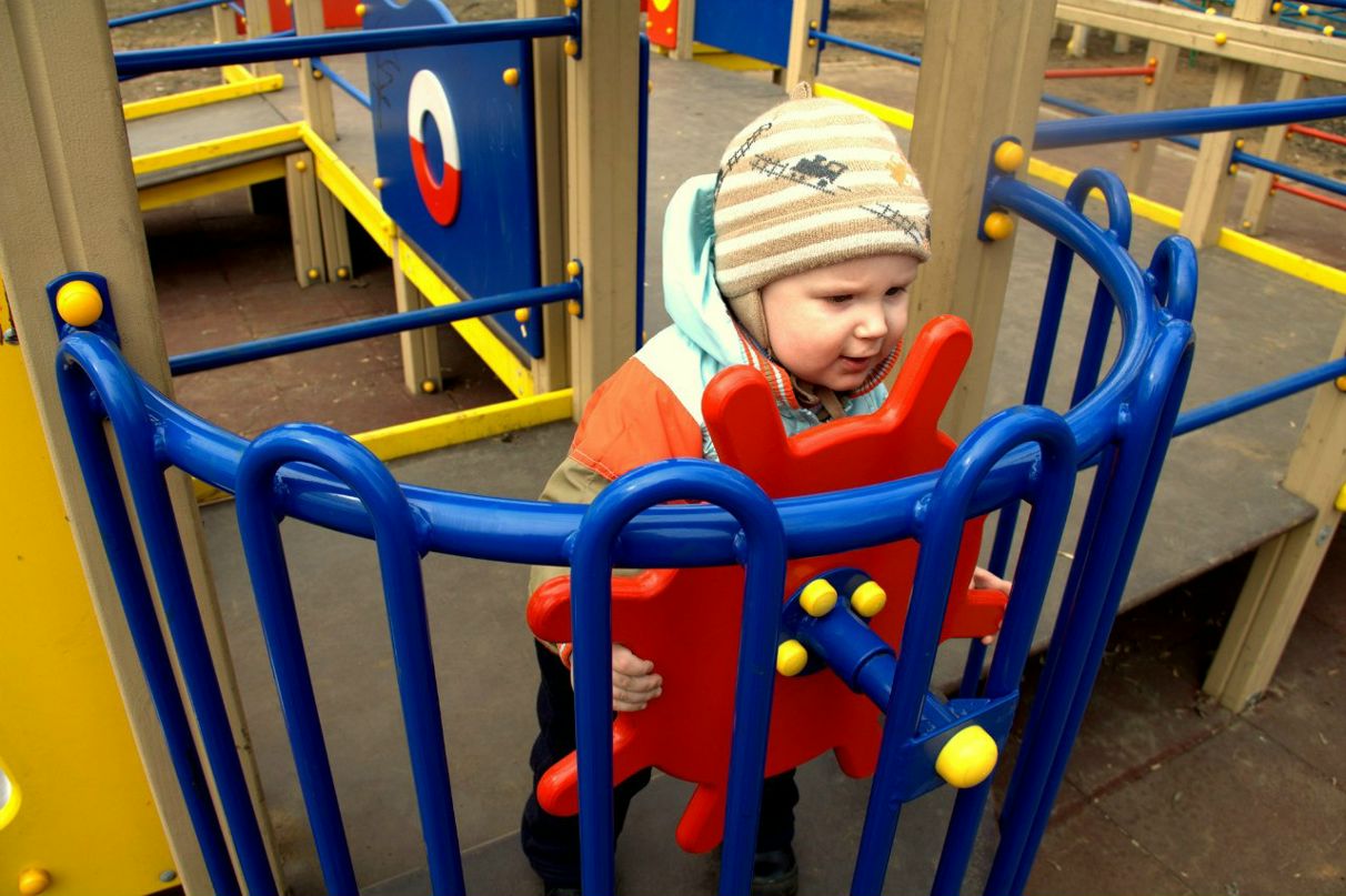 Александра Корнышева | 