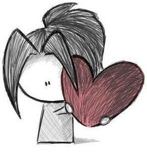 Татьяна Прыткова ღmerveღ | Челябинск