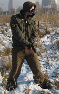 №104, Гриша Ковальчук, Гайсин №104, Гриша Ковальчук, Гайсин