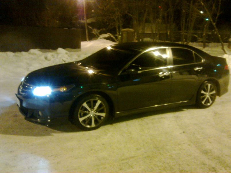 №8, Николай Колесников, Чехов №8, Николай Колесников, Чехов