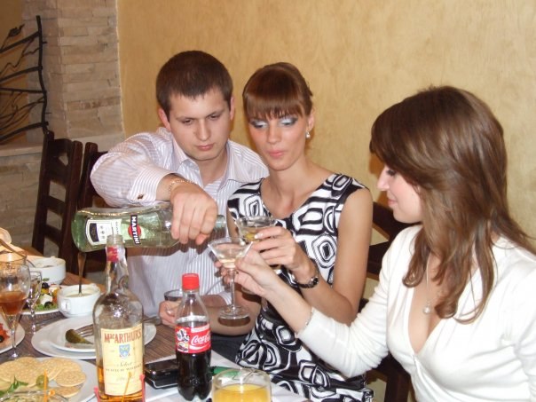 №73, Dima Dzyurban, Тернополь №73, Dima Dzyurban, Тернополь