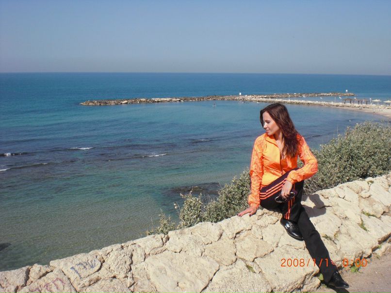 Александра Синельникова | Харьков