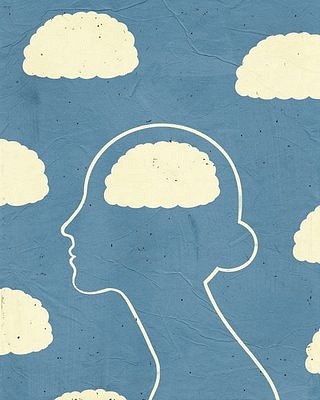 София Гавриленко | Санкт-Петербург