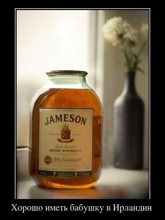 Денис Мохов | Севастополь