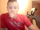 Фотография Антоненко Никиты