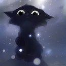 №33 Ника Лисичкина