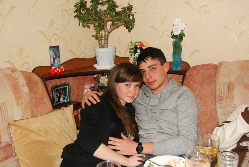 Лейсан Ямалиева | Казань