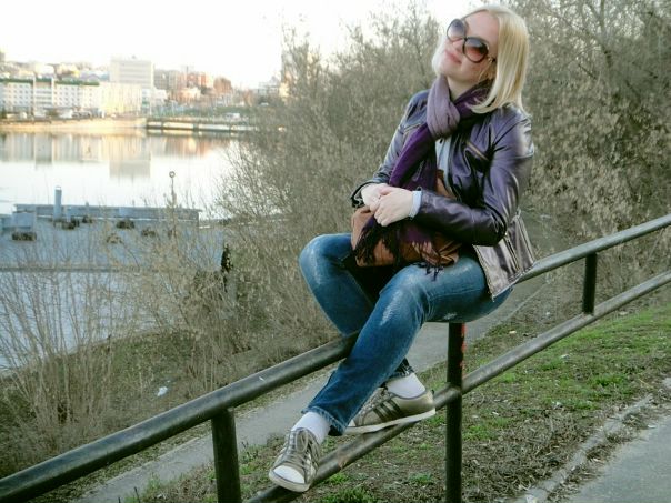 №50, Дарья Бачурина, 35 лет, Чебоксары №50, Дарья Бачурина, 35 лет, Чебоксары