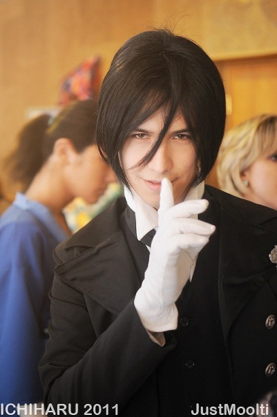 №136, Антон Миронов, 37 лет, Москва, Россия №136, Антон Миронов, 37 лет, Москва, Россия