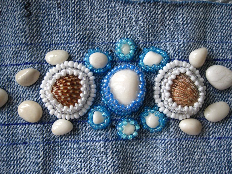 Людмила Сапегина | Санкт-Петербург