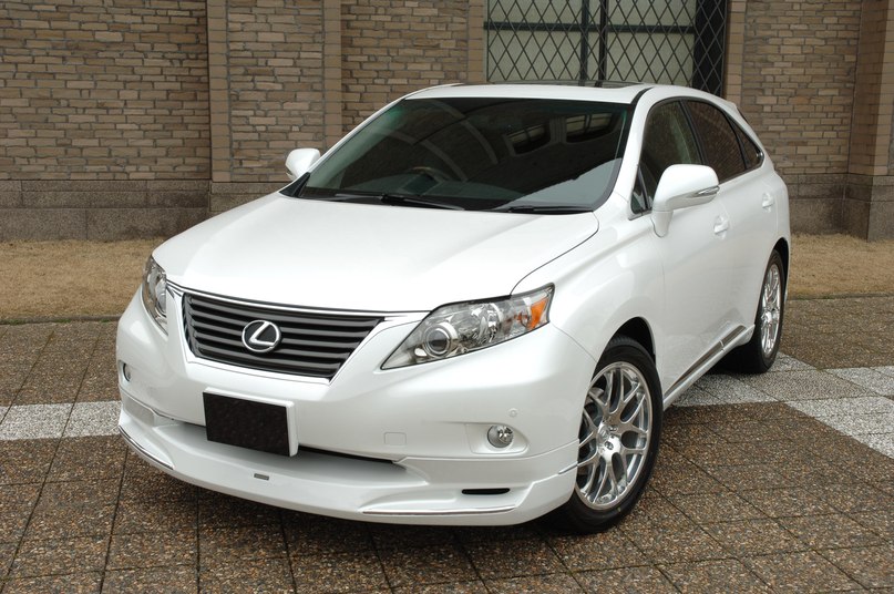 Сергей Холодков | Москва