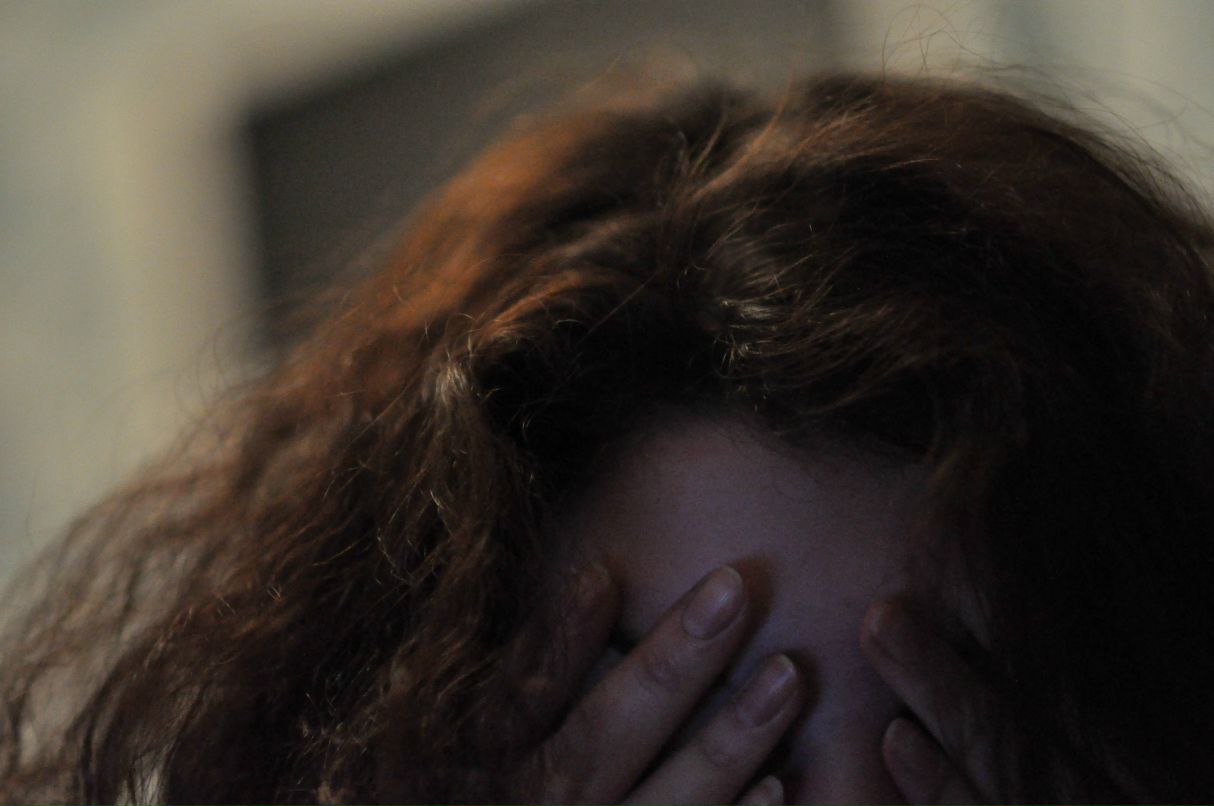 Елена Чернец | Москва