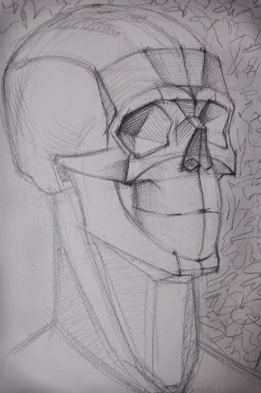 Настюха Лебедевич | Киев