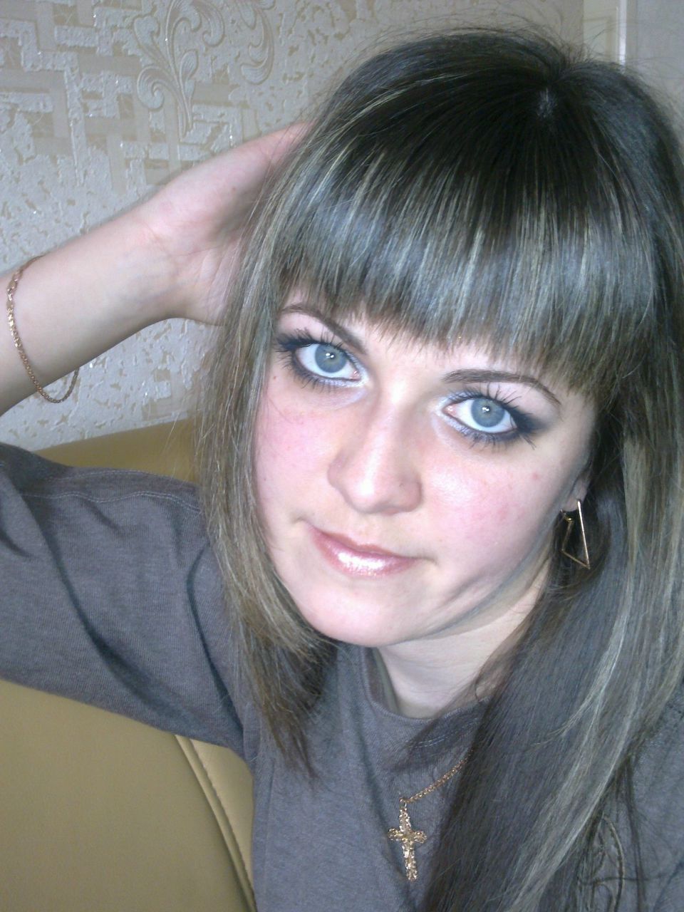 Елена Князева | Энгельс