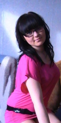 №16, Илона Казакова, Тольятти, Россия №16, Илона Казакова, Тольятти, Россия