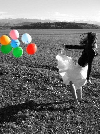 Евгения Вшивкова | Красноярск