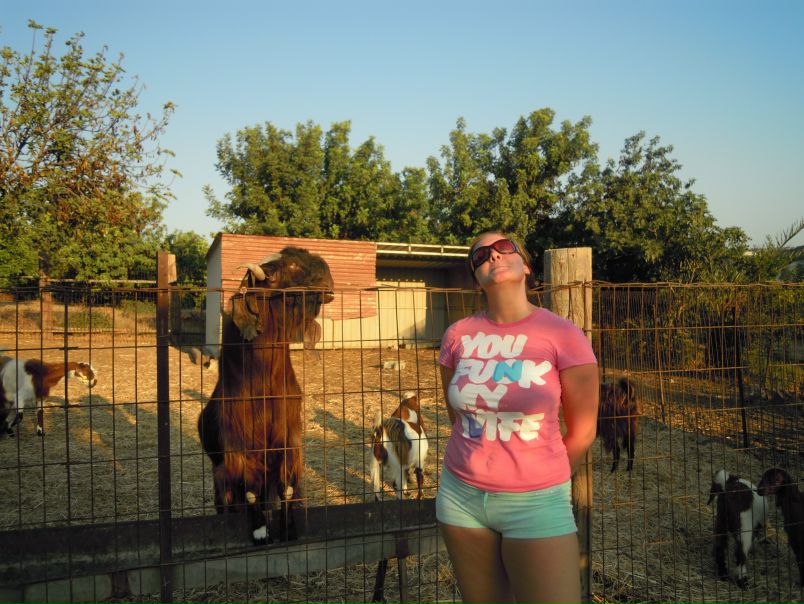 №34, Мария Кириллова, Санкт-Петербург №34, Мария Кириллова, Санкт-Петербург