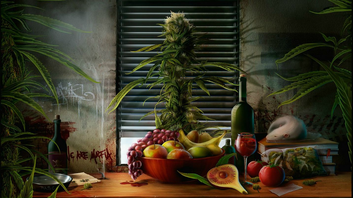 Александр Дынин | Малоярославец