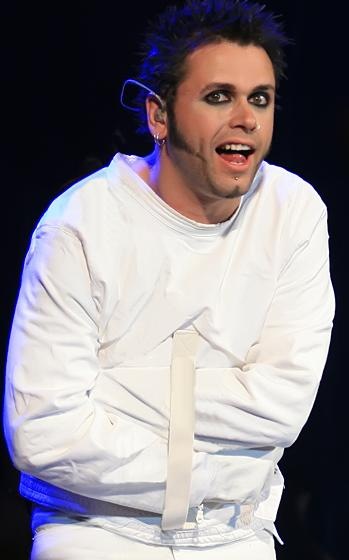 №76, Анна Реген, Самара №76, Анна Реген, Самара