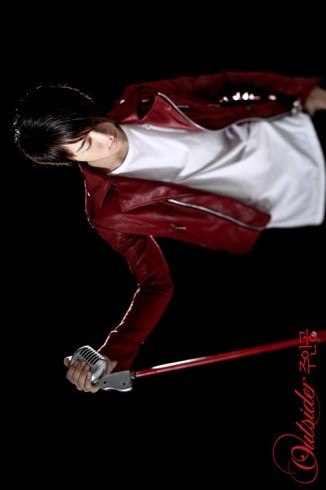 №34, Kim-Hyun Joong, 39 лет, Seoul №34, Kim-Hyun Joong, 39 лет, Seoul