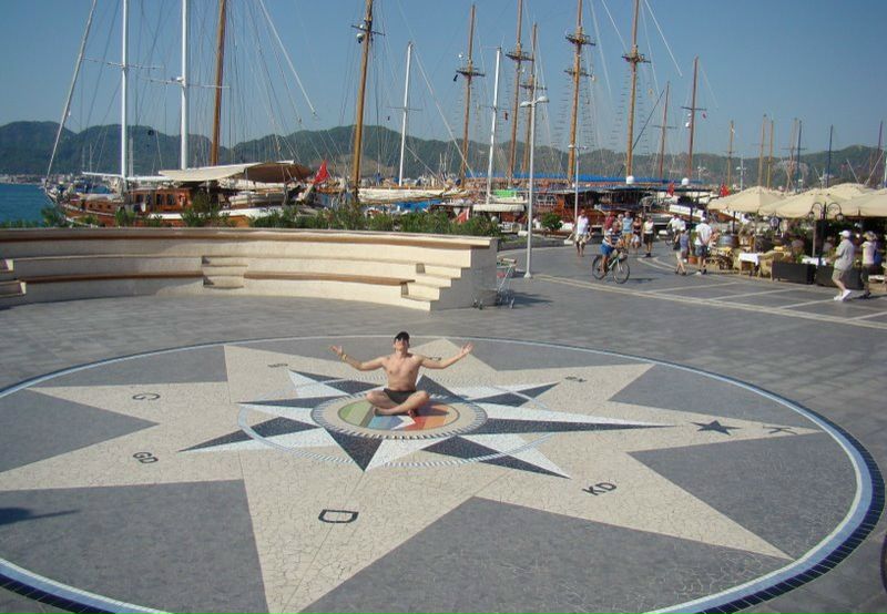 №17, Евгений Омельченко, 39 лет, Киев №17, Евгений Омельченко, 39 лет, Киев