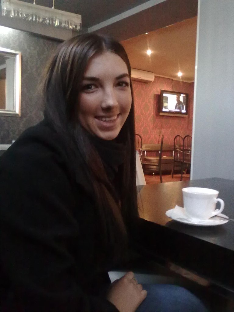 Анна Щукова | 