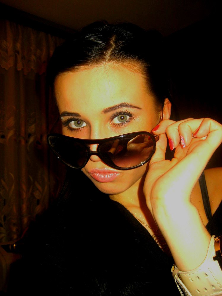 Татьяна Щадко | Серпухов