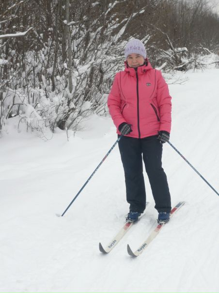 №102, Вера Травникова, 73 года, Пикалево №102, Вера Травникова, 73 года, Пикалево