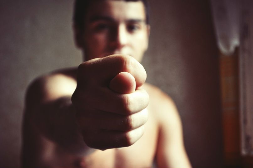 Илья Дидович Иванович | Энергодар