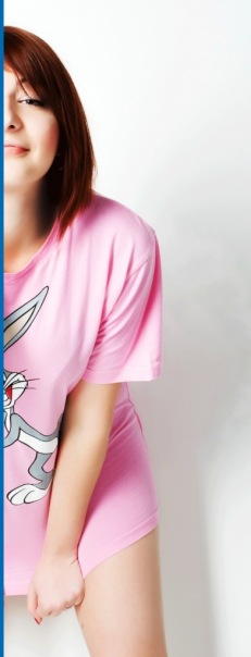 №21, Ирина , 6.10 №21, Ирина , 6.10