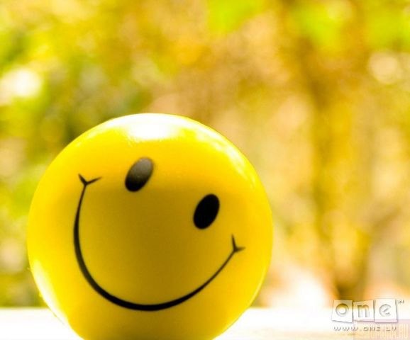 Егор Ситников | 