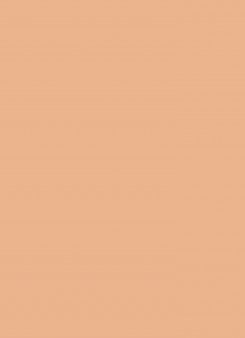 Маша Хоменко | Киев