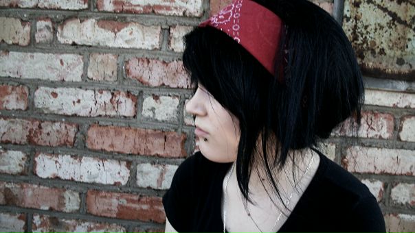 №37, Лера Тарасова, 25.9.1993 №37, Лера Тарасова, 25.9.1993