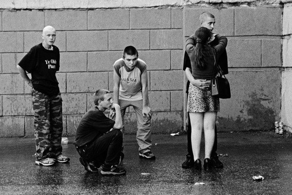 Славик Кныш | Днепр (Днепропетровск)