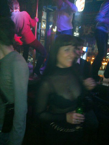 Светлана Никифорова ВАСИЛЬЕВНА | Санкт-Петербург