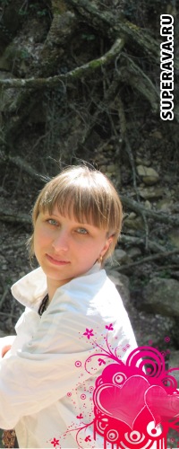 №106, Юлия Щербатюк, 38 лет, Симферополь №106, Юлия Щербатюк, 38 лет, Симферополь