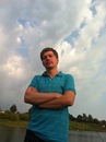 №14 Динька Диня